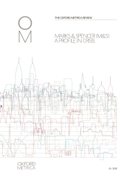 OM REVIEW N01/25