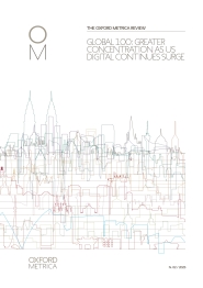 OM REVIEW N02/25